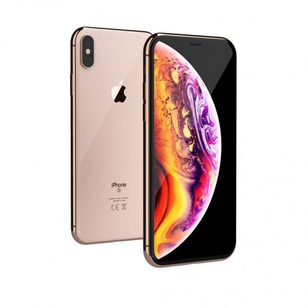 iPhone XS PTA Tax in Pakistan — Official Verified 2026