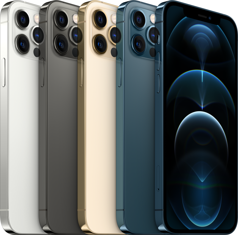 iPhone 12 Pro PTA Tax in Pakistan — Official Verified 2026