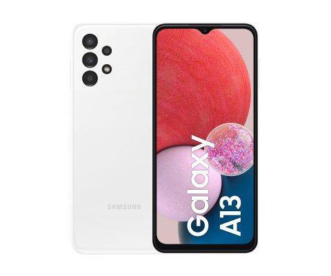 Samsung Galaxy A13 PTA Tax in Pakistan — Official Verified 2026