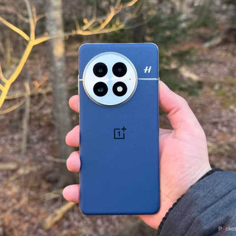 PJZ110 OnePlus 13 PTA Tax in Pakistan — Official Verified 2026