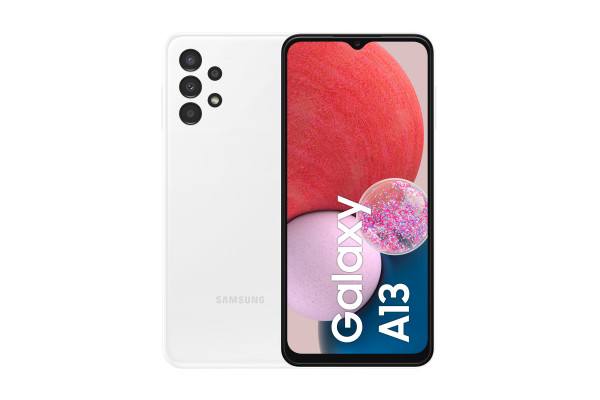 Samsung Galaxy A13 PTA Tax in Pakistan — Official Verified 2026