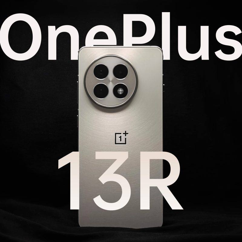 CPH2691 OnePlus 13R PTA Tax in Pakistan — Official Verified 2026