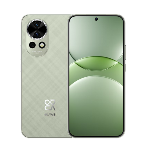 HUAWEI nova 13 PTA Tax in Pakistan — Official Verified 2026