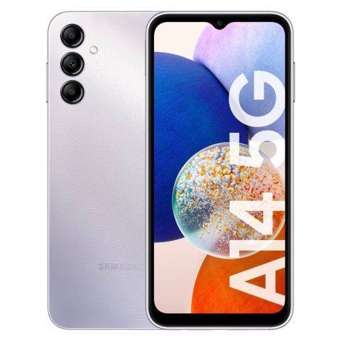 Samsung Galaxy A14 5G PTA Tax in Pakistan — Official Verified 2026