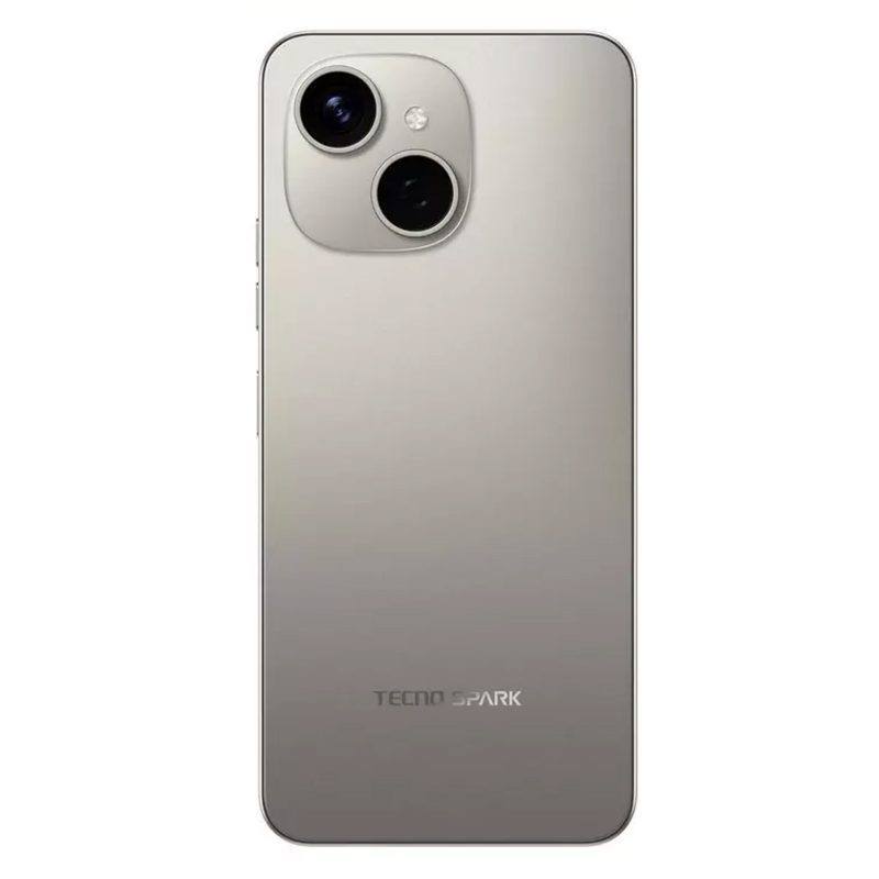 TECNO SPARK 40CC PTA Tax in Pakistan — Official Verified 2026