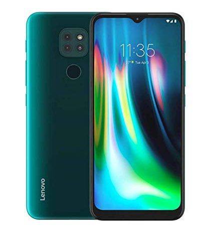 Lenovo K12 Note PTA Tax in Pakistan — Official Verified 2026