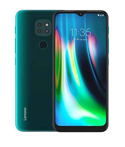 Lenovo K12 Note PTA Tax in Pakistan — Official Verified 2026