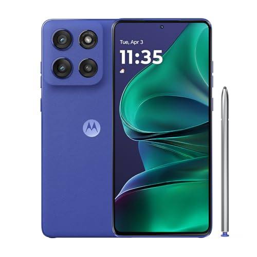 XT2419-3 Motorola Moto G Stylus 5G PTA Tax in Pakistan — Official Verified 2026