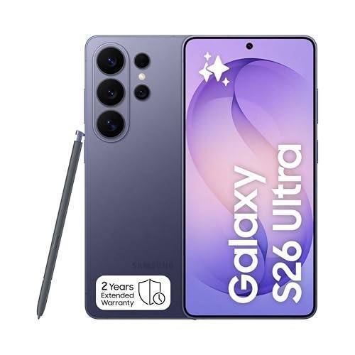 Samsung Galaxy S26 Ultra PTA Tax in Pakistan — Official Verified 2026