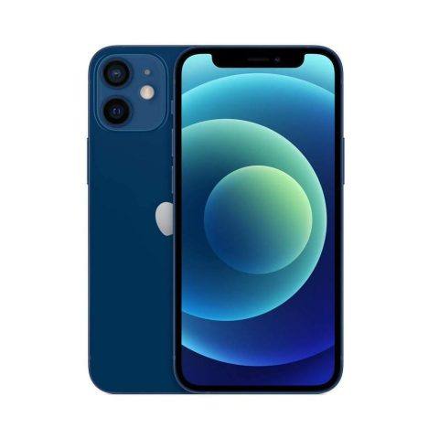 iPhone 12 Mini PTA Tax in Pakistan — Official Verified 2026