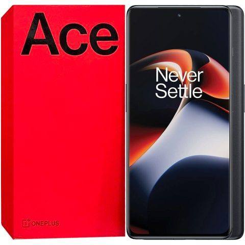 PHK110 OnePlus Ace 2 PTA Tax in Pakistan — Official Verified 2026