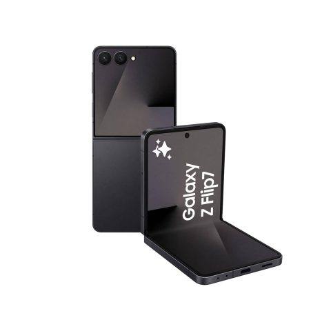 Samsung Galaxy Flip 7 PTA Tax in Pakistan — Official Verified 2026