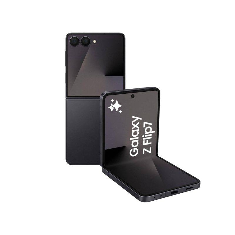 Samsung Galaxy Flip 7 PTA Tax in Pakistan — Official Verified 2026