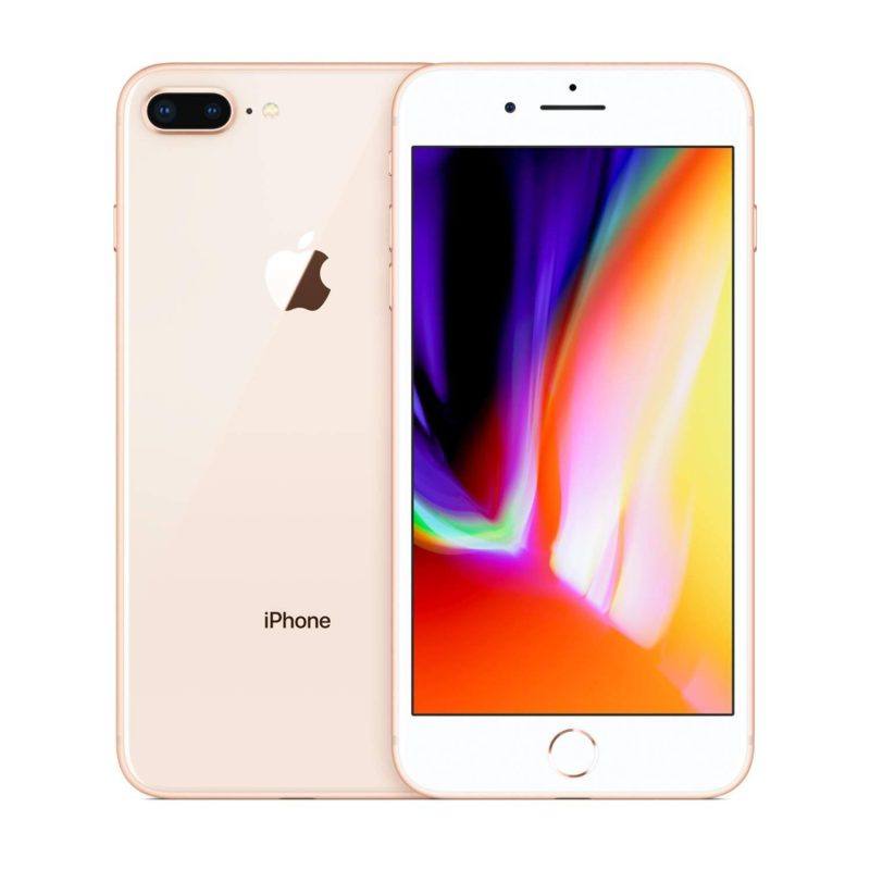 iPhone 8 Plus PTA Tax in Pakistan — Official Verified 2026
