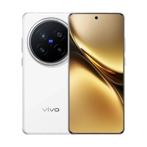 Vivo X200 Pro Mini PTA Tax in Pakistan — Official Verified 2026