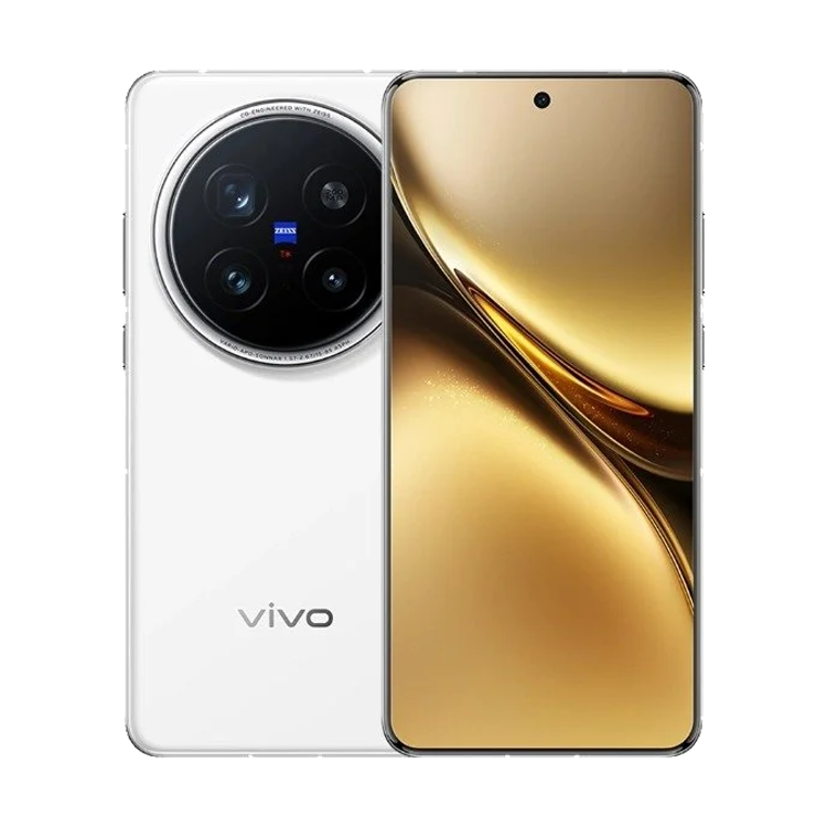 Vivo X200 Pro Mini PTA Tax in Pakistan — Official Verified 2026