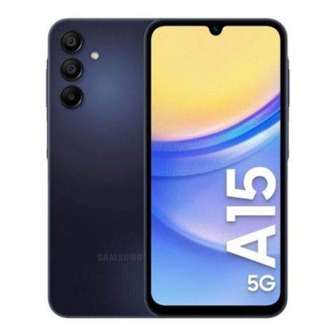 GALAXY A15 5G PTA Tax in Pakistan — Official Verified 2026