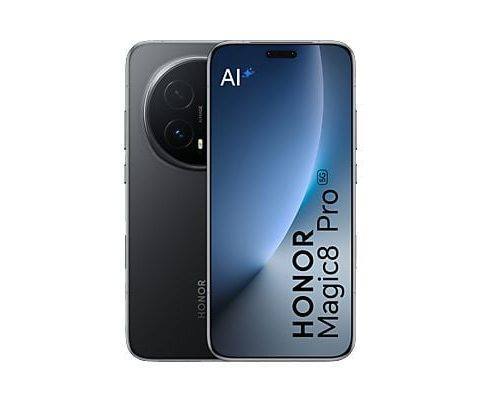 Honor Magic 8 Pro 5G PTA Tax in Pakistan — Official Verified 2026