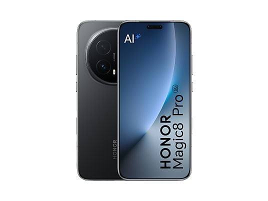 Honor Magic 8 Pro 5G PTA Tax in Pakistan — Official Verified 2026