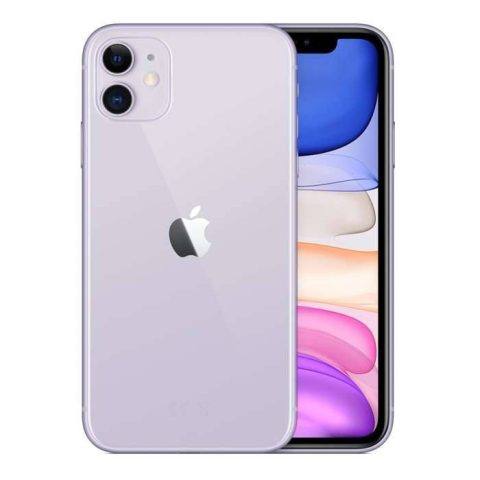 iPhone 11 PTA Tax in Pakistan — Official Verified 2026