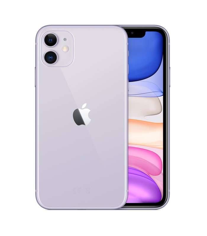 iPhone 11 PTA Tax in Pakistan — Official Verified 2026