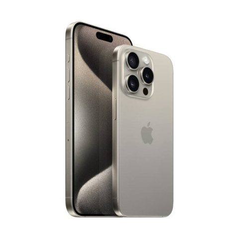 A3106 iPhone 15 Pro Max PTA Tax in Pakistan — Official Verified 2026