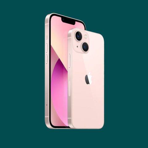 iPhone 13 Mini PTA Tax in Pakistan — Official Verified 2026