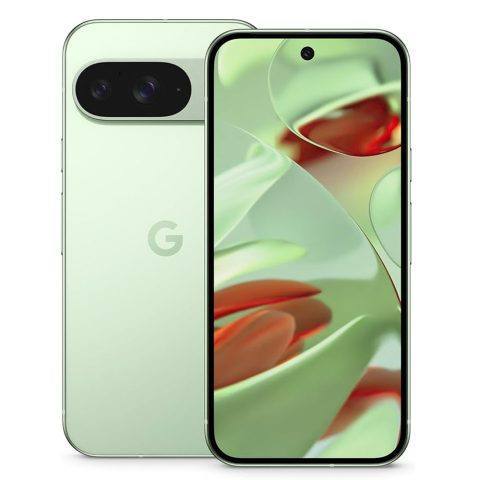 Google Pixel 9A PTA Tax in Pakistan — Official Verified 2026
