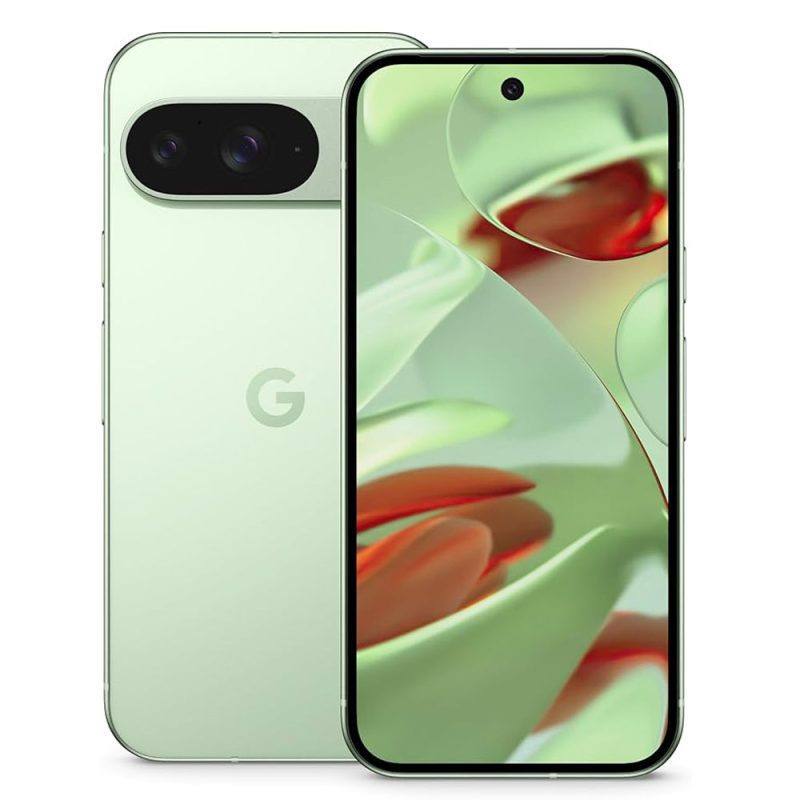 Google Pixel 9A PTA Tax in Pakistan — Official Verified 2026