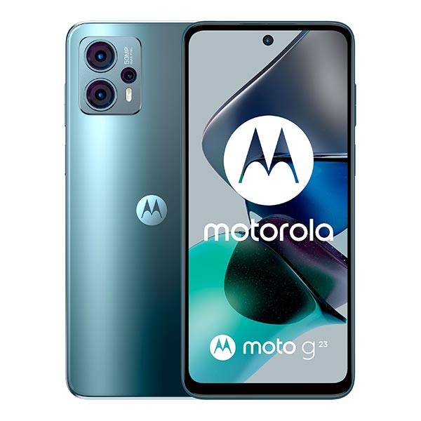Motorola G23 Bangkok 5G PTA Tax in Pakistan — Official Verified 2026