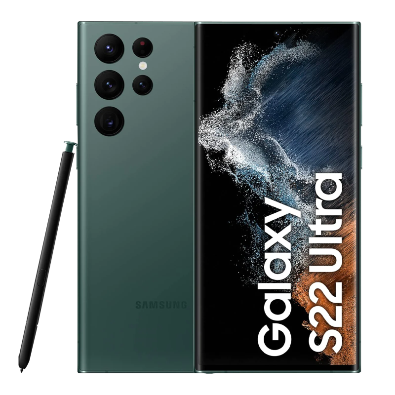 SM-s908e Samsung Galaxy S22 Ultra PTA Tax in Pakistan — Official Verified 2026