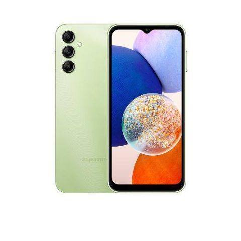 Samsung Galaxy A14 5G PTA Tax in Pakistan — Official Verified 2026