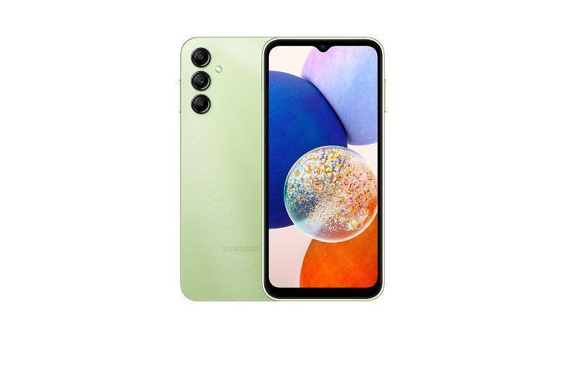 Samsung Galaxy A14 5G PTA Tax in Pakistan — Official Verified 2026