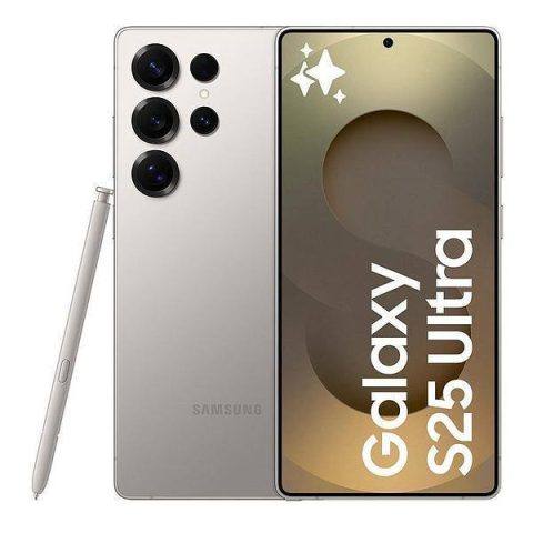 SM-S938U Samsung Galaxy S25 Ultra PTA Tax in Pakistan — Official Verified 2026