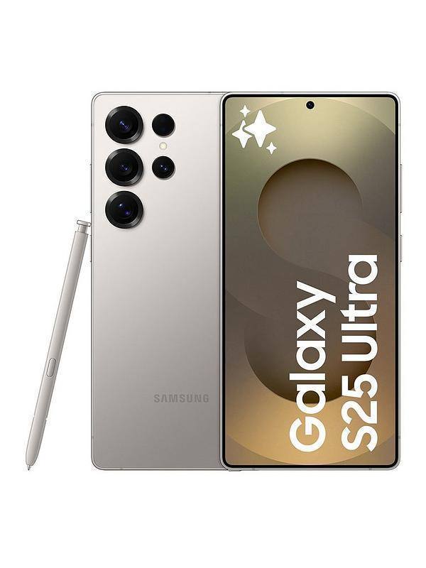 SM-S938U1 Samsung Galaxy S25 Ultra PTA Tax in Pakistan — Official Verified 2026