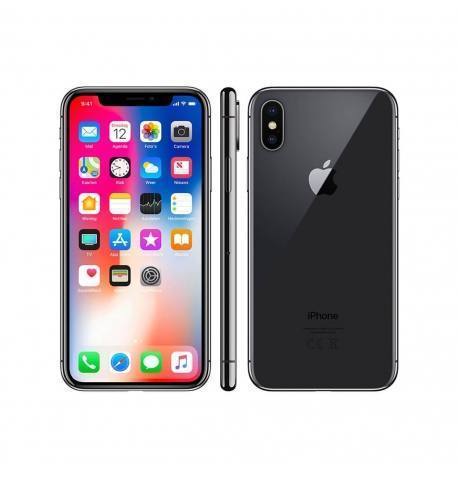 iPhone X PTA Tax in Pakistan — Official Verified 2026