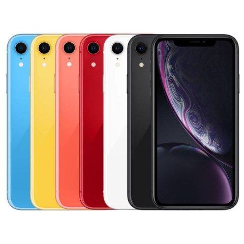 iPhone XR PTA Tax in Pakistan — Official Verified 2026