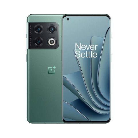 OnePlus 10 Pro NE2210 PTA Tax in Pakistan