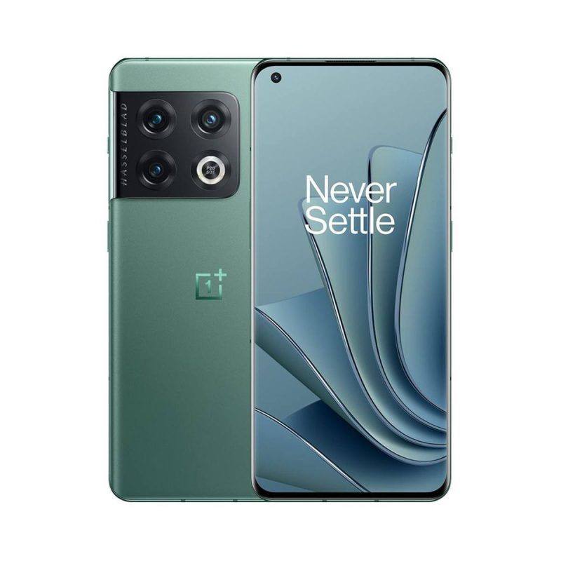 OnePlus 10 Pro NE2210 PTA Tax in Pakistan