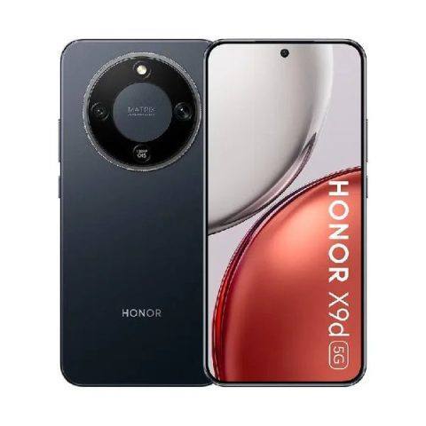 Honor X9d 5G MTN-NX1 PTA Tax in Pakistan — Official Verified 2026