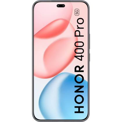 Honor 400 Pro 5G DNP-AN00 PTA Tax in Pakistan — Official Verified 2026