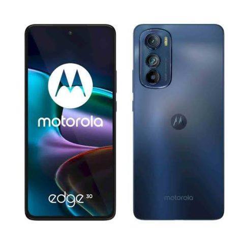XT2203-1 Motorola edge 30 PTA Tax in Pakistan — Official Verified 2026