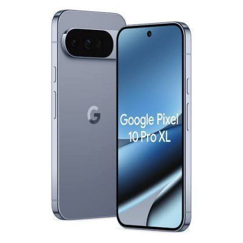Google Pixel 10 Pro XL PTA Tax in Pakistan — Official Verified 2026