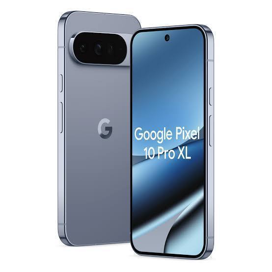 Google Pixel 10 Pro XL PTA Tax in Pakistan — Official Verified 2026