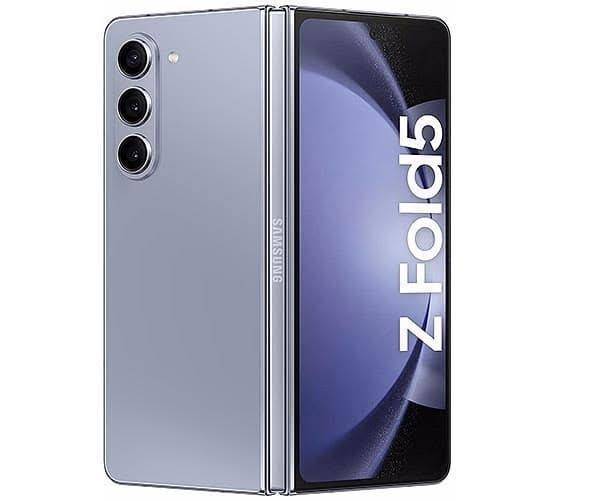 SM-F946U1 Samsung Galaxy Z Fold5 PTA Tax in Pakistan — Official Verified 2026