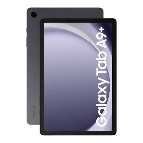 Samsung Galaxy Tab A9 Plus PTA Tax in Pakistan — Official Verified 2026