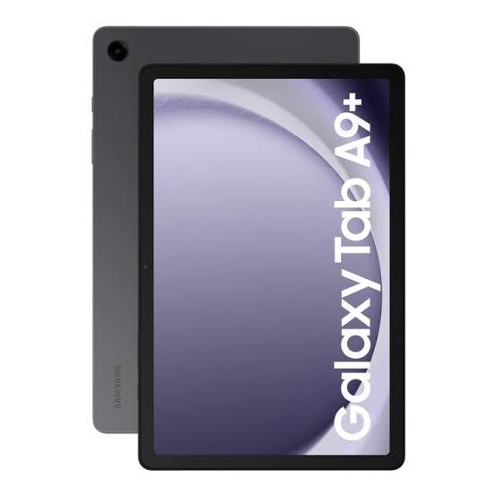 Samsung Galaxy Tab A9 Plus PTA Tax in Pakistan — Official Verified 2026
