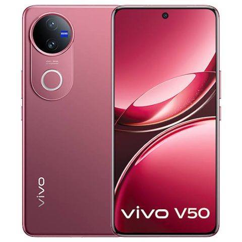 Vivo V50 PTA Tax in Pakistan — Official Verified 2026