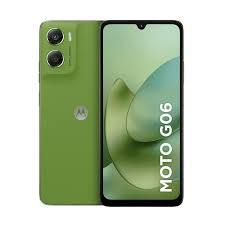 XT2535-15 Motorola Moto G06 PTA Tax in Pakistan — Official Verified 2026