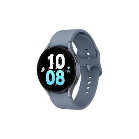 SM-R915F Samsung Galaxy Watch5 44mm PTA Tax in Pakistan — Official Verified 2026